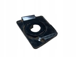 MATRIX SPS01-45 OSŁONA OBUDOWA POKRYWA