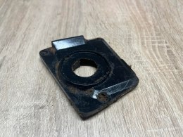 MATRIX SPS01-45 OSŁONA OBUDOWA POKRYWA