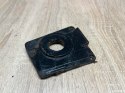 MATRIX SPS01-45 OSŁONA OBUDOWA POKRYWA