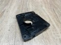 MATRIX SPS01-45 OSŁONA OBUDOWA POKRYWA