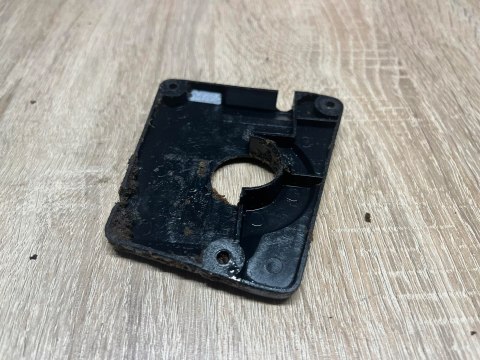 MATRIX SPS01-45 OSŁONA OBUDOWA POKRYWA MATRIX SPS01-45 OSŁONA OBUDOWA POKRYWA