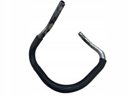 MATRIX SPS01-45 RĄCZKA RĘKOJEŚĆ KABŁĄK UCHWYT