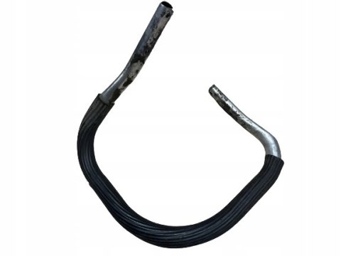 MATRIX SPS01-45 RĄCZKA RĘKOJEŚĆ KABŁĄK UCHWYT