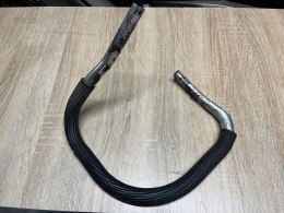 MATRIX SPS01-45 RĄCZKA RĘKOJEŚĆ KABŁĄK UCHWYT