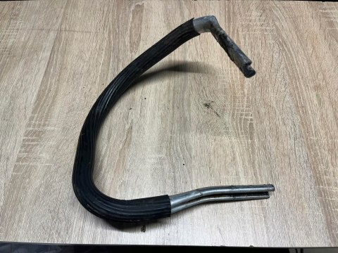 MATRIX SPS01-45 RĄCZKA RĘKOJEŚĆ KABŁĄK UCHWYT MATRIX SPS01-45 RĄCZKA RĘKOJEŚĆ KABŁĄK UCHWYT