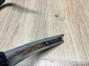 MATRIX SPS01-45 RĄCZKA RĘKOJEŚĆ KABŁĄK UCHWYT