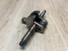 MATRIX SPS01-45 WAŁ KORBOWY KORBOWÓD