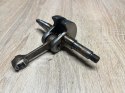 MATRIX SPS01-45 WAŁ KORBOWY KORBOWÓD