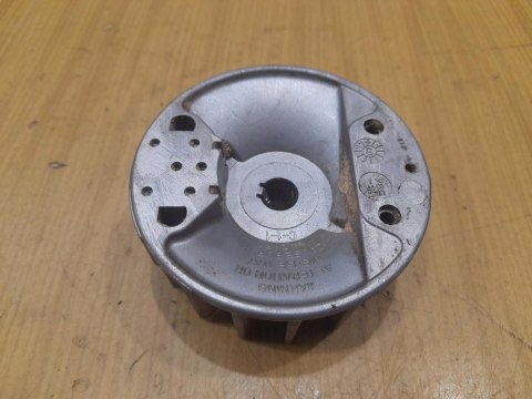 MCCULLOCH 444 MAGNETO KOŁO MAGNESOWE MCCULLOCH 444 MAGNETO KOŁO MAGNESOWE