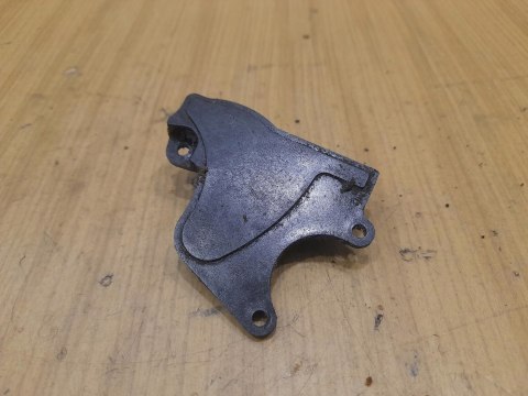 MCCULLOCH 444 OSŁONA POKRYWA KORPUS MCCULLOCH 444 OSŁONA POKRYWA KORPUS