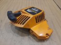 MCCULLOCH 444 SZARPAK STARTER OBUDOWA