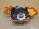 MCCULLOCH 444 SZARPAK STARTER OBUDOWA