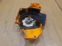 MCCULLOCH 444 SZARPAK STARTER OBUDOWA