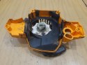 MCCULLOCH 444 SZARPAK STARTER OBUDOWA