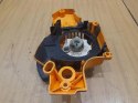 MCCULLOCH 444 SZARPAK STARTER OBUDOWA