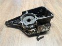 MCCULLOCH 46 II PROMAC KARTER OBUDOWA SILNIKA