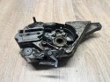 MCCULLOCH 46 II PROMAC KARTER OBUDOWA SILNIKA