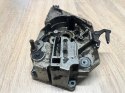 MCCULLOCH 46 II PROMAC KARTER OBUDOWA SILNIKA