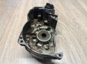 MCCULLOCH 46 II PROMAC KARTER OBUDOWA SILNIKA