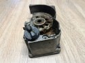 MCCULLOCH 46 II PROMAC KARTER OBUDOWA SILNIKA