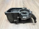 MCCULLOCH 46 II PROMAC KARTER OBUDOWA SILNIKA