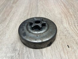 MCCULLOCH 542E BĘBEN DZWON KOSZ SPRZĘGŁA