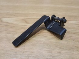 SCHEPPACH HM80L PIŁA UCHWYT MOCOWANIE