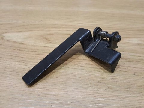 SCHEPPACH HM80L PIŁA UCHWYT MOCOWANIE SCHEPPACH HM80L PIŁA UCHWYT MOCOWANIE