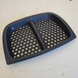SENTINEL 125/96 BRIGGS 12HP ATRAPA GRILL MASKI POKRYWY SILNIKA
