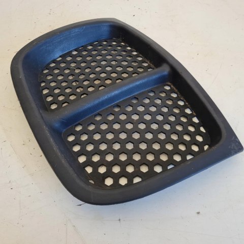 SENTINEL 125/96 BRIGGS 12HP ATRAPA GRILL MASKI POKRYWY SILNIKA SENTINEL 125/96 BRIGGS 12HP ATRAPA GRILL MASKI POKRYWY SILNIKA