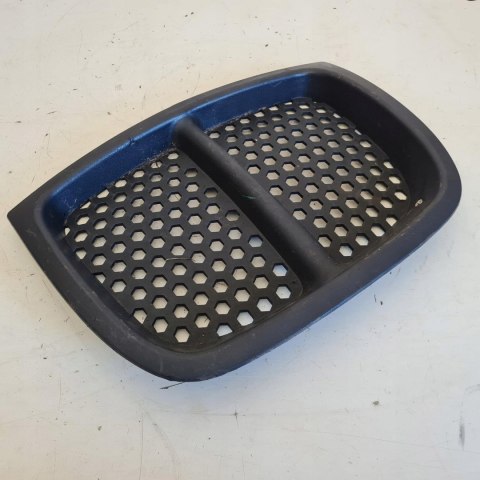 SENTINEL 125/96 BRIGGS 12HP ATRAPA GRILL MASKI POKRYWY SILNIKA SENTINEL 125/96 BRIGGS 12HP ATRAPA GRILL MASKI POKRYWY SILNIKA