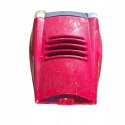 SENTINEL 125/96 BRIGGS 12HP MASKA POKRYWA SILNIKA