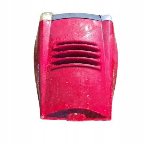 SENTINEL 125/96 BRIGGS 12HP MASKA POKRYWA SILNIKA SENTINEL 125/96 BRIGGS 12HP MASKA POKRYWA SILNIKA