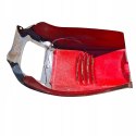 SENTINEL 125/96 BRIGGS 12HP MASKA POKRYWA SILNIKA