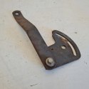 SENTINEL 125/96 BRIGGS 12HP UCHWYT MOCOWANIE DŹWIGNIA
