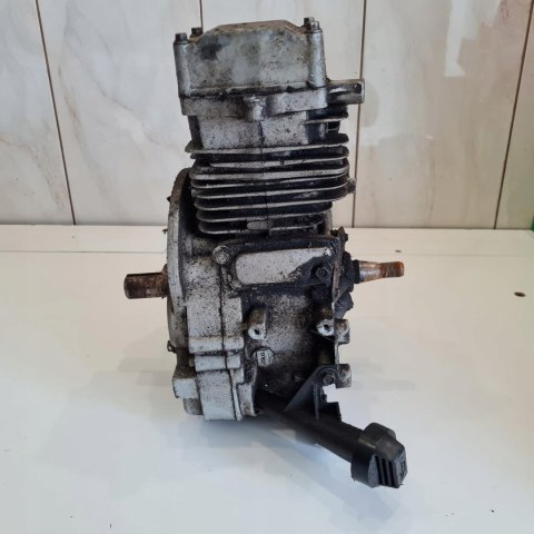 TORO GTS 5.5 SILNIK KARTER CYLINDER TŁOK SPRAWNY TORO GTS 5.5 SILNIK KARTER CYLINDER TŁOK SPRAWNY