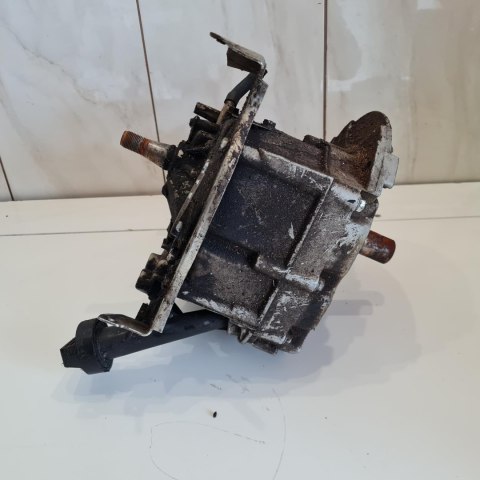 TORO GTS 5.5 SILNIK KARTER CYLINDER TŁOK SPRAWNY TORO GTS 5.5 SILNIK KARTER CYLINDER TŁOK SPRAWNY