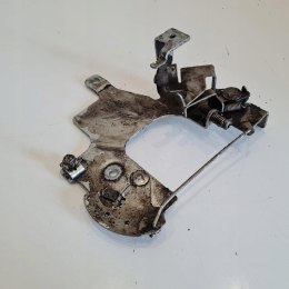 TORO GTS 5.5 STELAŻ MOCOWANIE DŹWIGNIA