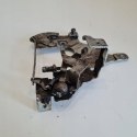 TORO GTS 5.5 STELAŻ MOCOWANIE DŹWIGNIA