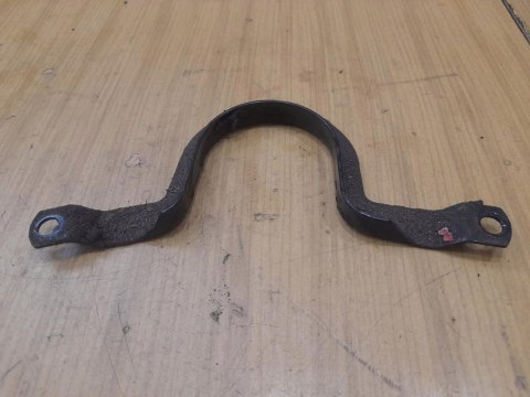TORO GTS 55 BRIGGS STRATTON UCHWYT MOCOWANIE STELAŻ TORO GTS 55 BRIGGS STRATTON UCHWYT MOCOWANIE STELAŻ