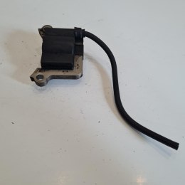 TOYAMA RT43 CEWKA MODUŁ ISKROWNIK