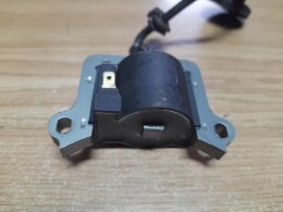 TOYAMA RT43 CEWKA MODUŁ ISKROWNIK