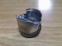 TOYAMA RT43 CYLINDER TŁOK ORYGINAŁ KOMPLET