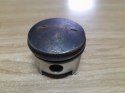 TOYAMA RT43 CYLINDER TŁOK ORYGINAŁ KOMPLET