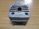 TOYAMA RT43 CYLINDER TŁOK ORYGINAŁ KOMPLET