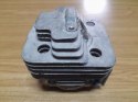TOYAMA RT43 CYLINDER TŁOK ORYGINAŁ KOMPLET
