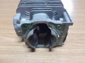 TOYAMA RT43 CYLINDER TŁOK ORYGINAŁ KOMPLET