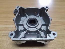 TOYAMA RT43 KARTER OBUDOWA SILNIKA POŁÓWKA KORPUS