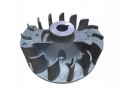TOYAMA RT43 MAGNETO KOŁO MAGNESOWE