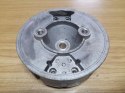 TOYAMA RT43 MAGNETO KOŁO MAGNESOWE